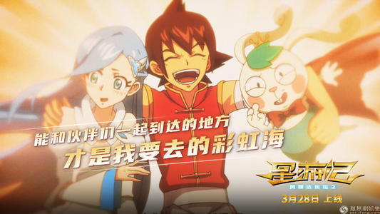 高中毕业证的照片是什么底色的